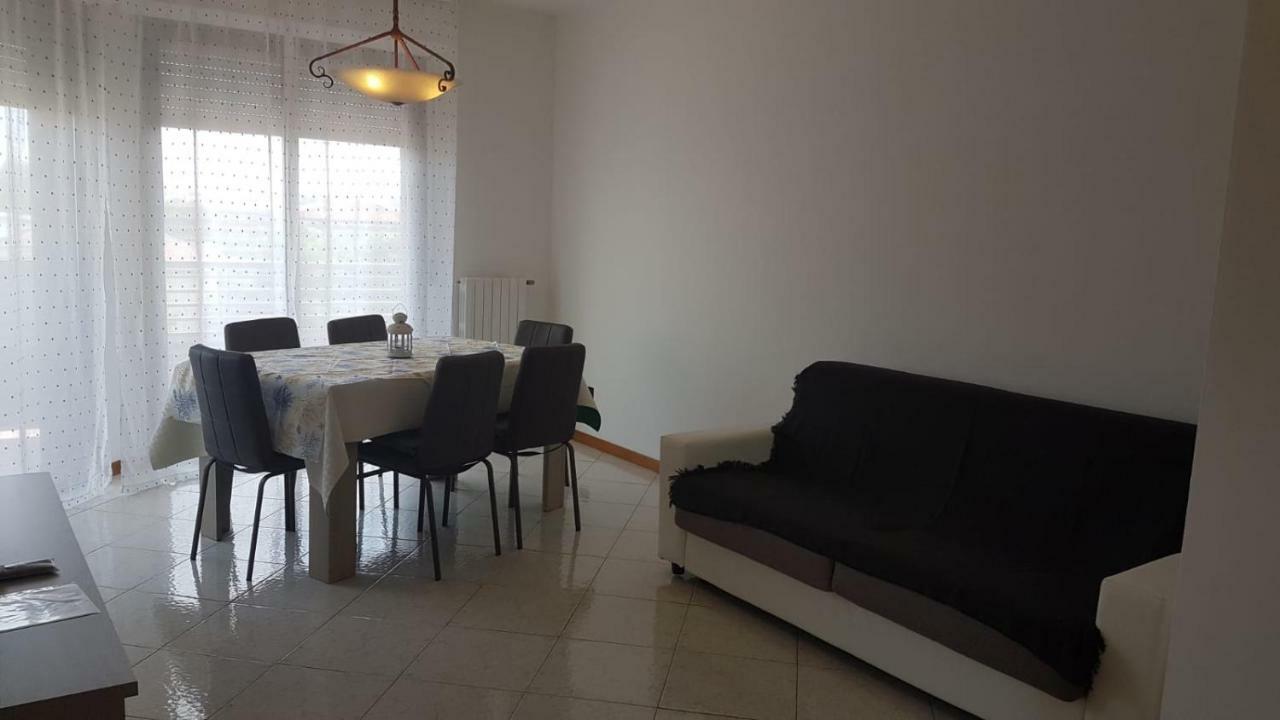 Domus Maris Viserba, Spiagge E Centro A 100 Mt, Promo Maggio Fiera Macfrut, Fieravicola, Expo Dental, Meeting ริมินี ภายนอก รูปภาพ